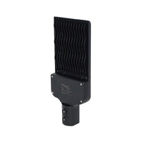 Lampada per illuminazione stradale a LED 30W, 220V, 6500K, IP66 con montaggio su palo