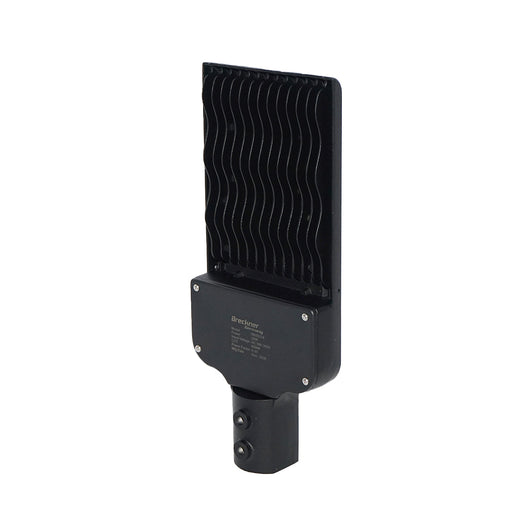 Lampada per illuminazione stradale a LED 30W, 220V, 6500K, IP66 con montaggio su palo