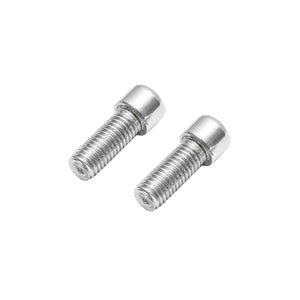 Lampada per illuminazione stradale a LED 30W, 220V, 6500K, IP66 con montaggio su palo