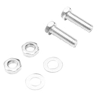 Lampada posteriore destra con 7 funzioni e dispersore striato, 480x113x90 mm, per DAF, MB Atego, Breckner Germany, codice OEM 1522386, 4.62376, A0035445303, A0035445703