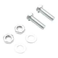 Lampada posteriore sinistra con 7 funzioni e dispersore striato, 480x113x90 mm, per DAF, MB Atego, Breckner Germany