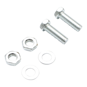 Lampada posteriore sinistra con 7 funzioni e dispersore striato, 480x113x90 mm, per DAF, MB Atego, Breckner Germany