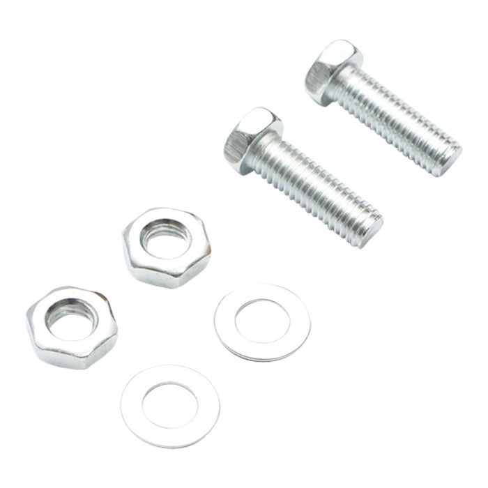 Lampada posteriore sinistra con 7 funzioni e dispersore striato, 480x113x90 mm, per DAF, MB Atego, Breckner Germany