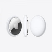 Apple AirTag (1 Pack) MX532ZY/A