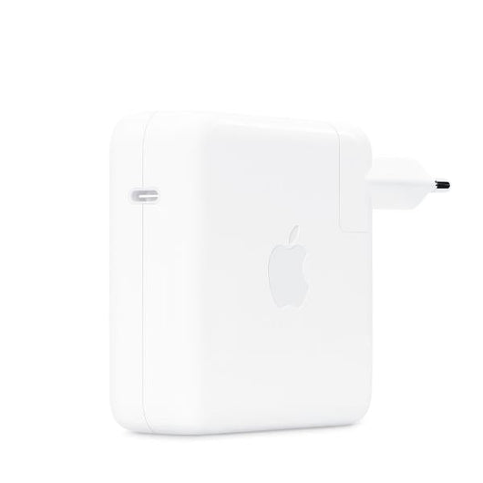 Apple Alimentatore 96W USB-C MacBook MX0J2ZM/A
