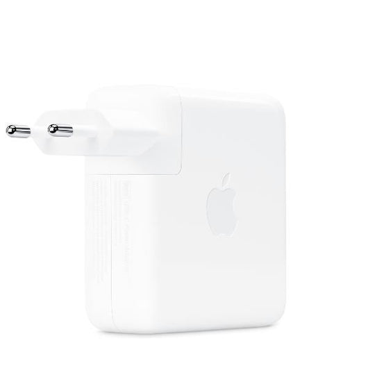 Apple Alimentatore 96W USB-C MacBook MX0J2ZM/A