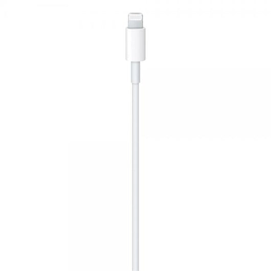 APPLE CAVO LIGHTNING A USB-C 2 MT (MQGH2ZM/A)