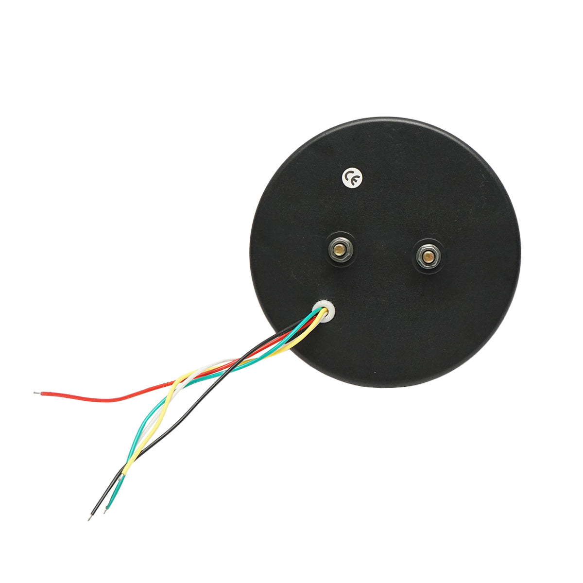 Lampada stop posteriore con 42 LED, 24V, 140x40 mm, Breckner Germany