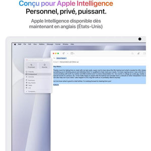 Apple iMac 24 schermo retina 4.5K SSD da 256 GB 16 GB RAM Chip M4 CPU a 10 core GPU a 10 core Argento (2024)