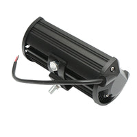 Lampada tipo barra con 12 LED, 10-60V, 36W, Breckner Germany