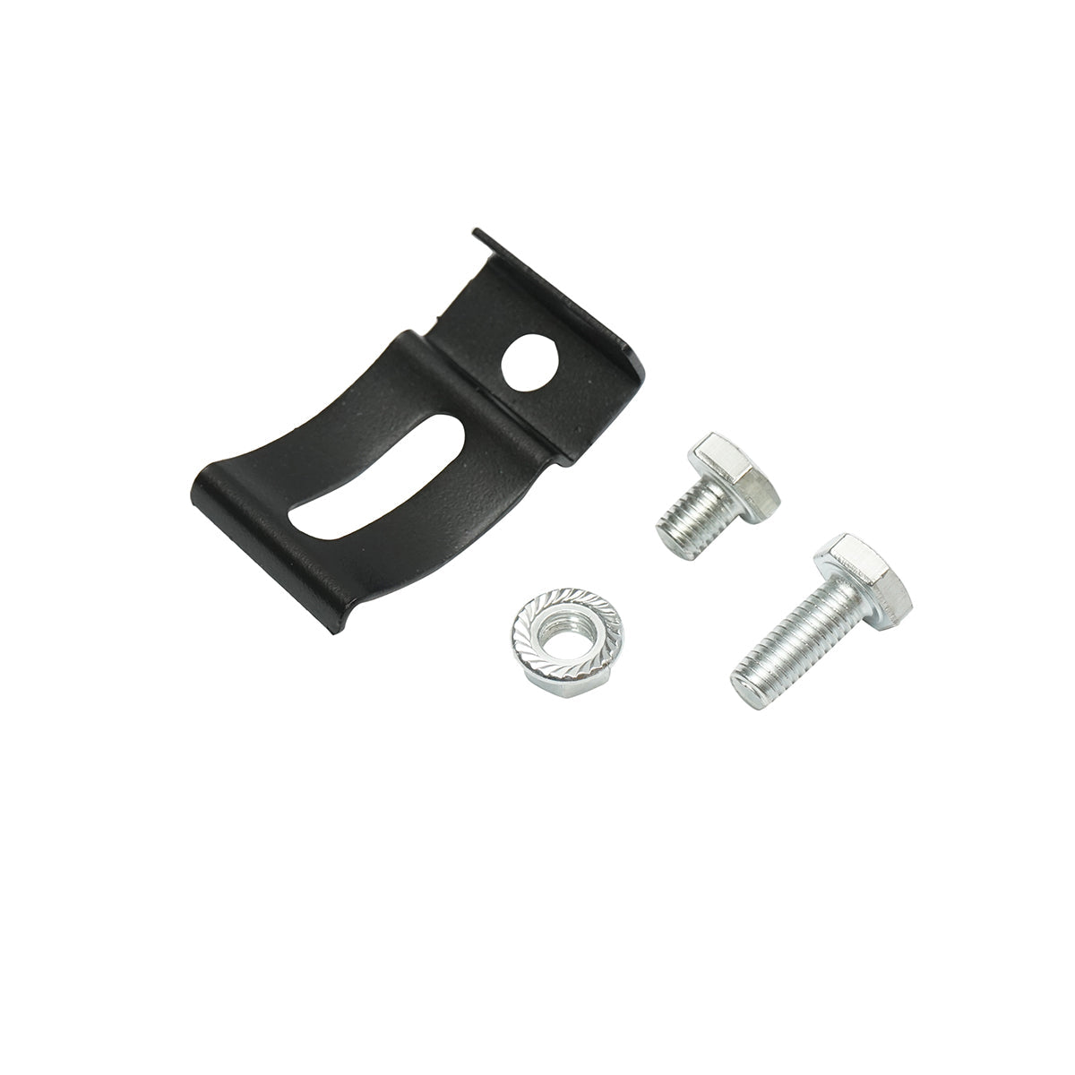 Lampada tipo barra con 12 LED, 10-60V, 36W, Breckner Germany