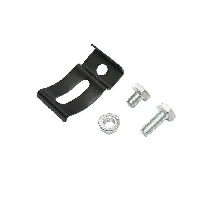 Lampada tipo barra con 12 LED, 10-60V, 36W, Breckner Germany