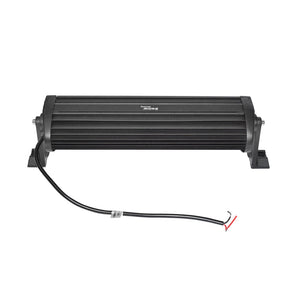 Lampada tipo barra con 6 LED, 9-60V, 60W, 6000K, Breckner Germany.