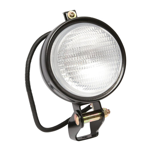 Lampada, proiettore da lavoro universale per trattore, macchina agricola 12V