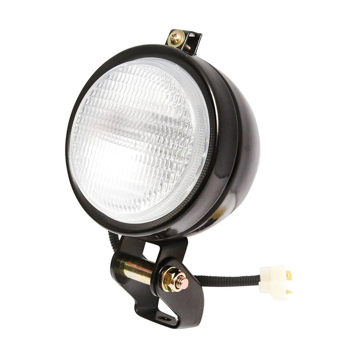Lampada, proiettore da lavoro universale per trattore, macchina agricola 12V
