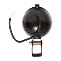 Lampada, proiettore da lavoro universale per trattore, macchina agricola 12V