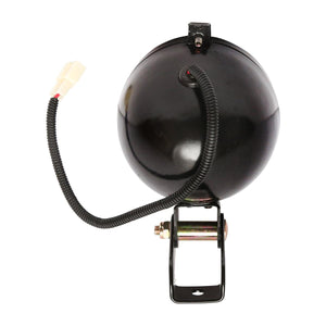 Lampada, proiettore da lavoro universale per trattore, macchina agricola 12V