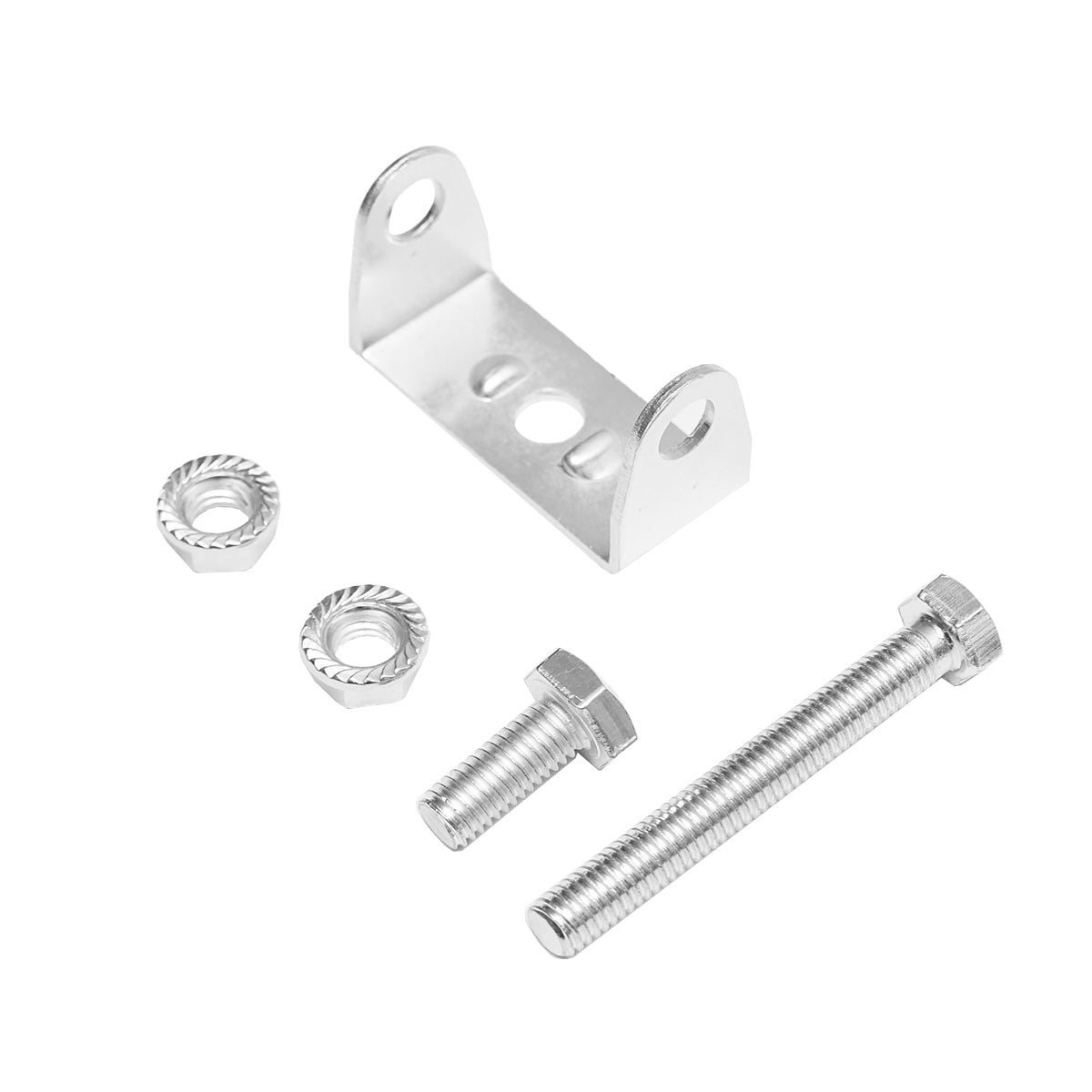 Lampada/proiettore 144W, 2 fasi, con 48 LED SMD SPOT&FLOOD, 12V/24V, Breckner Germany.