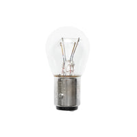 Lampadina (Osram) 21/5W 12V BAY15d