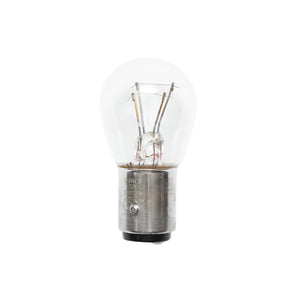 Lampadina (Osram) 21/5W 12V BAY15d