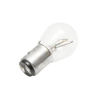 Lampadina (Osram) 21/5W 12V BAY15d