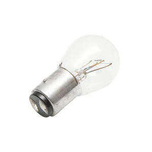 Lampadina (Osram) 21/5W 12V BAY15d