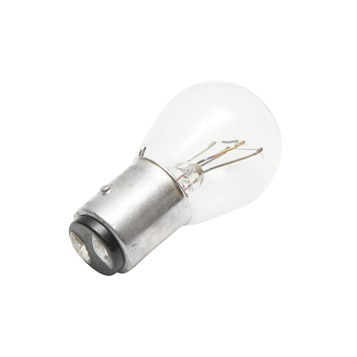 Lampadina (Osram) 21/5W 12V BAY15d