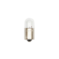 Lampadina (Osram) 5W 12V BA15s