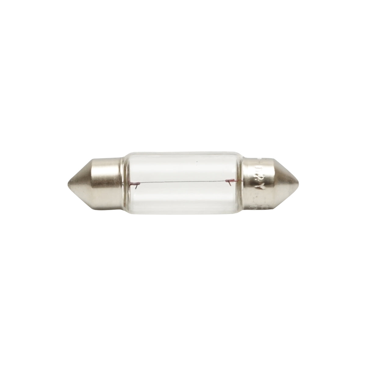 Lampadina (Osram) 5W/12V SV8.5-8