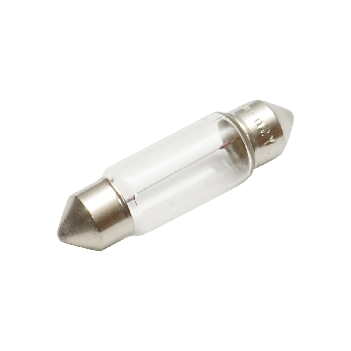 Lampadina (Osram) 5W/12V SV8.5-8