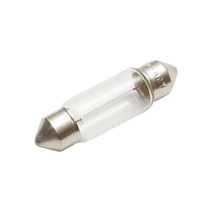 Lampadina (Osram) 5W/12V SV8.5-8
