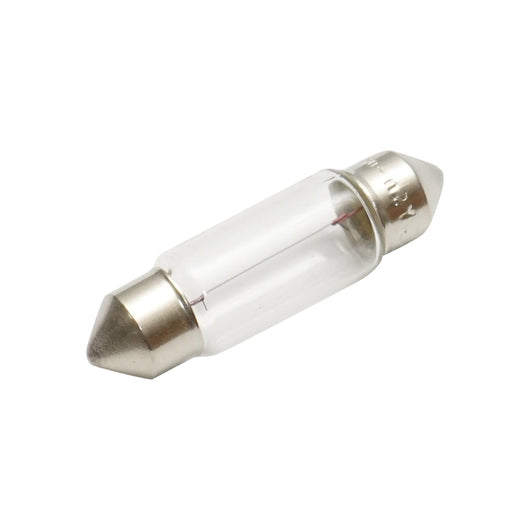 Lampadina (Osram) 5W/12V SV8.5-8