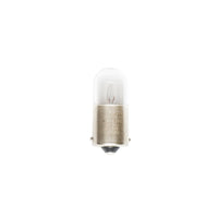 Lampadina (Osram) 5W/24V BA15S