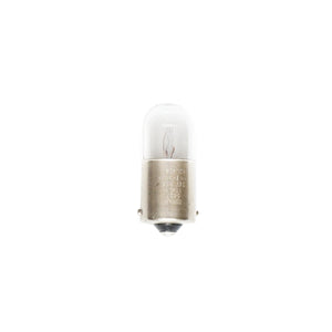Lampadina (Osram) 5W/24V BA15S