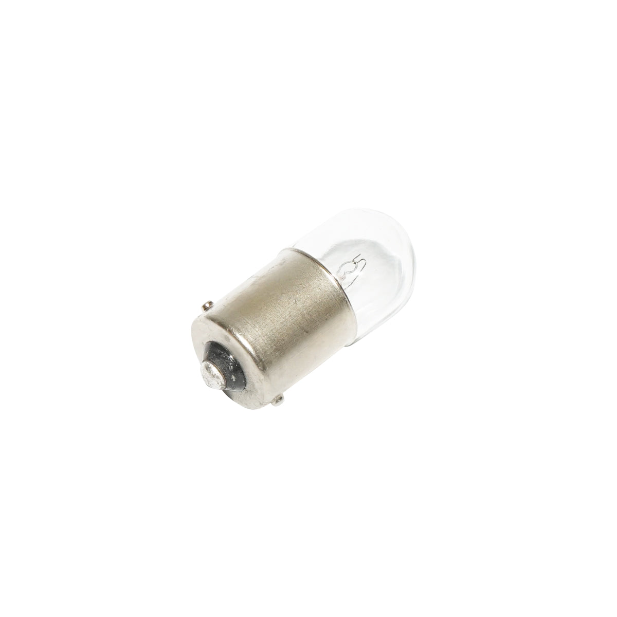Lampadina (Osram) 5W/24V BA15S