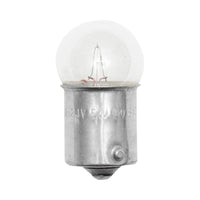 Lampadina ciliegio BA15 24V 5W