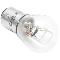 Lampadina DF BAY 12V 21x5W