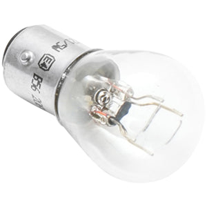 Lampadina DF BAY 12V 21x5W
