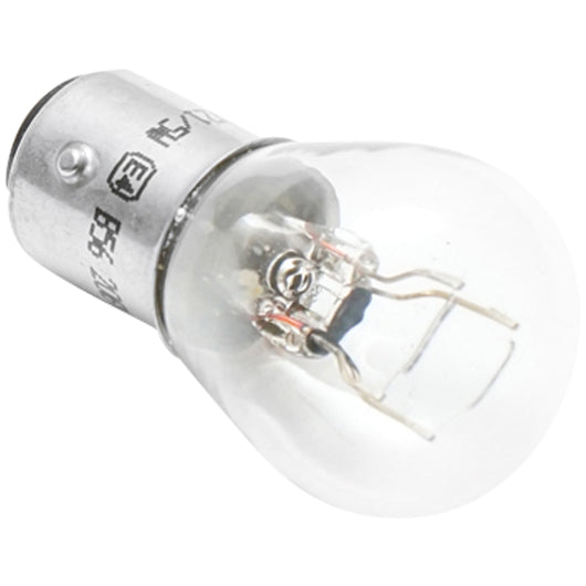 Lampadina DF BAY 12V 21x5W