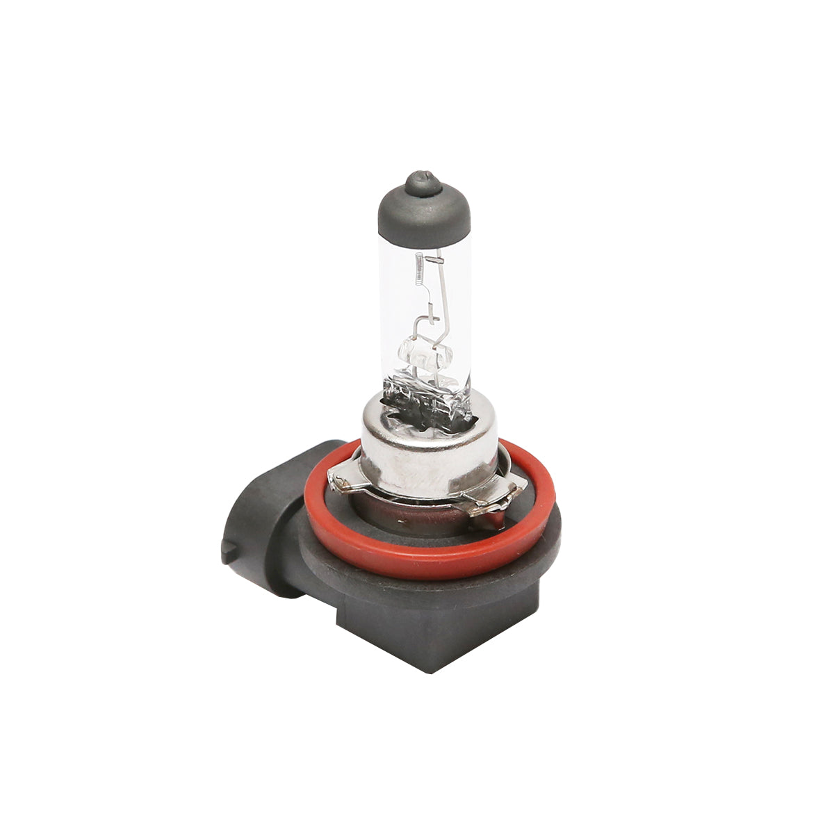 Lampadina H16 19W proiettore Logan II 262923820R