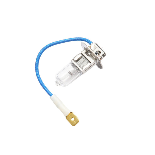 Lampadina H3 12V 55W