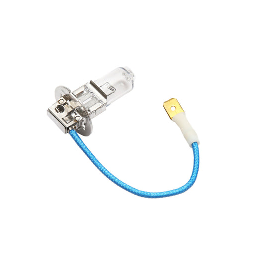 Lampadina H3 24V 70W