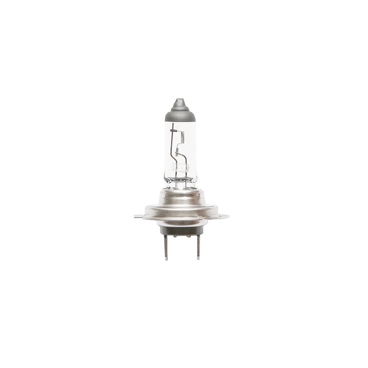Lampadina H7 12V 55W