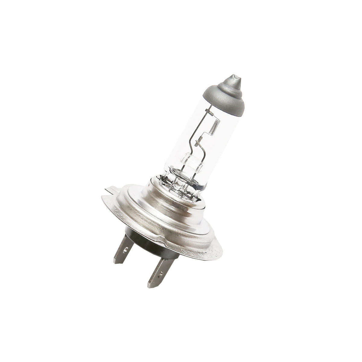 Lampadina H7 12V 55W