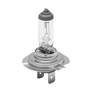 Lampadina H7 24V 70W