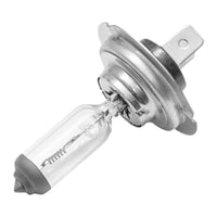 Lampadina H7 24V 70W