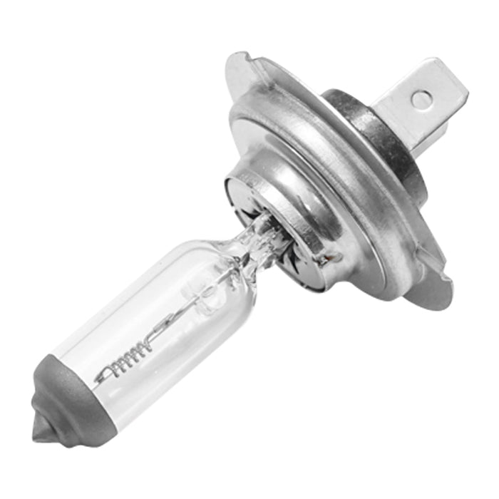 Lampadina H7 24V 70W