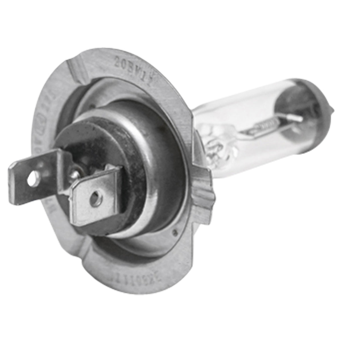 Lampadina H7 24V 70W