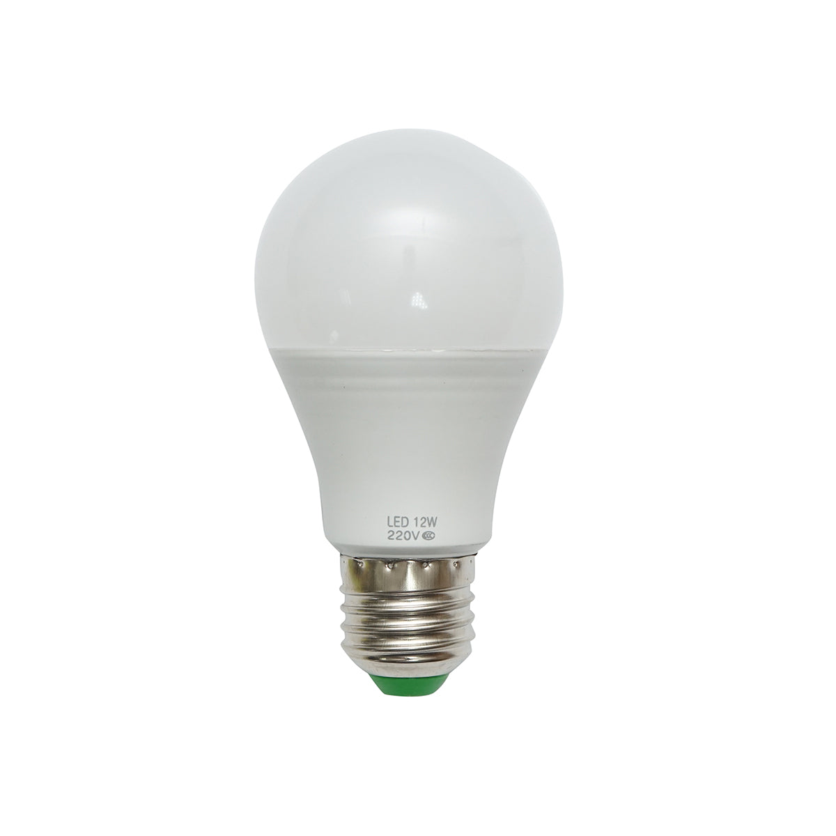 Lampadina LED 12W 220V E27