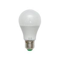 Lampadina LED 12W 220V E27